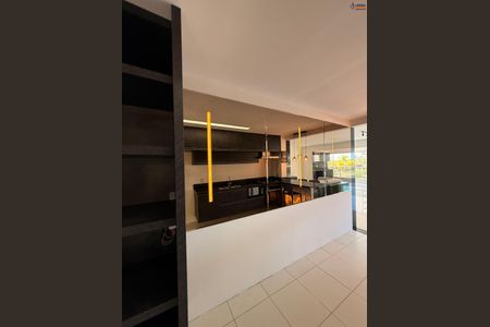 9_photo/07161a22b9.51cc70ea1b948618-ATLAS-d200fe00-8441-4e3c-984c-e676dacfb9df.jpg de apartamento à venda com 3 quartos, 166m² em Pituaçu, Salvador