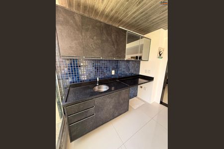 5_photo/07161a22b9.ac27657d5f4d7d4b-ATLAS-2542d09f-2f7e-4e61-8890-83f2a234b139.jpg de apartamento à venda com 3 quartos, 166m² em Pituaçu, Salvador