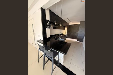 4_photo/07161a22b9.ac27657d5f4d7d4b-ATLAS-2eb26f1f-587f-4ec8-b26e-c3debba3956d.jpg de apartamento à venda com 3 quartos, 166m² em Pituaçu, Salvador