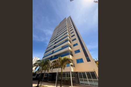 11_photo/07161a22b9.ac27657d5f4d7d4b-ATLAS-52d2ada9-99f2-494d-af57-a4fcafee5a99.jpg de apartamento à venda com 3 quartos, 166m² em Pituaçu, Salvador