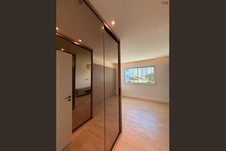 12_photo/07161a22b9.ac27657d5f4d7d4b-ATLAS-9a36c7ad-e68d-4434-a025-2dbb97cc19a6.jpg de apartamento à venda com 3 quartos, 166m² em Pituaçu, Salvador