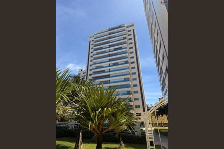 9_photo/07161a22b9.ac27657d5f4d7d4b-ATLAS-dfdffca5-a054-407d-b892-e4c606c12594.jpg de apartamento à venda com 3 quartos, 166m² em Pituaçu, Salvador