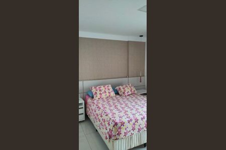 5_photo/07161a22b9.ccc84eef841aa968-ATLAS-1e99a77a-e7eb-486e-8558-2c1e4d7f4b62.jpg de apartamento à venda com 3 quartos, 200m² em Pituaçu, Salvador