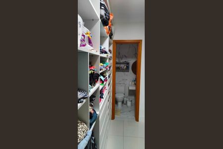 18_photo/07161a22b9.ccc84eef841aa968-ATLAS-44b9a7f1-93e1-45e0-bc2b-2bb76dfee6e6.jpg de apartamento à venda com 3 quartos, 200m² em Pituaçu, Salvador