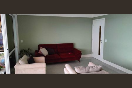 25_photo/07161a22b9.ccc84eef841aa968-ATLAS-63345eae-3f2a-47d0-afa6-60bbc509f8ec.jpg de apartamento à venda com 3 quartos, 200m² em Pituaçu, Salvador