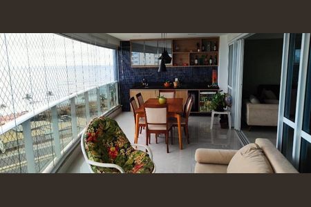 26_photo/07161a22b9.ccc84eef841aa968-ATLAS-7d3fb469-a6dc-4673-b5b3-03cc6c8ddd9d.jpg de apartamento à venda com 3 quartos, 200m² em Pituaçu, Salvador