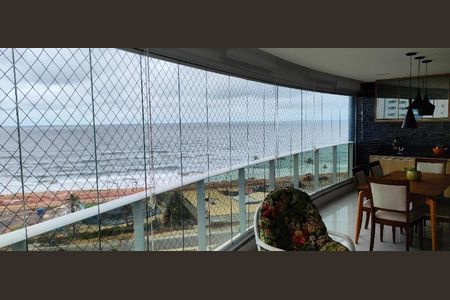 1_photo/07161a22b9.ccc84eef841aa968-ATLAS-a9af5b36-dae3-4e08-afa7-206203104294.jpg de apartamento à venda com 3 quartos, 200m² em Pituaçu, Salvador