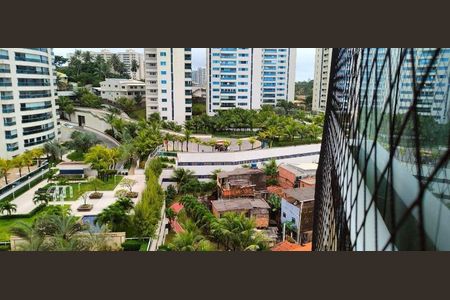 11_photo/07161a22b9.ccc84eef841aa968-ATLAS-e1d8b2af-b901-4a7b-a3a2-3a85fdd0f497.jpg de apartamento à venda com 3 quartos, 200m² em Pituaçu, Salvador