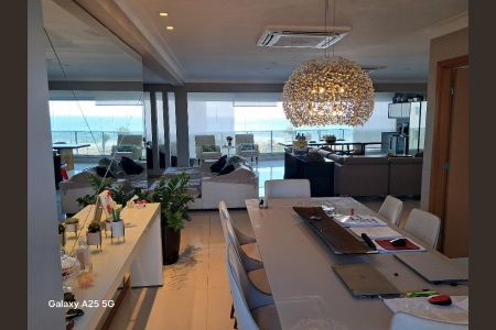 12_photo/07161a22b9.f5994e8b2021a887-ATLAS-4ccd697f-de3a-44aa-8cdc-fb9fa009b2a6.jpg de apartamento à venda com 3 quartos, 200m² em Pituaçu, Salvador