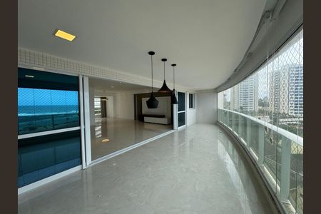 3_photo/07161a22c7.7eb7b05ac25a2c3e-ATLAS-10a35ef9-ca01-4ffd-9fb8-b836be4f494d.jpg de apartamento à venda com 4 quartos, 200m² em Pituaçu, Salvador