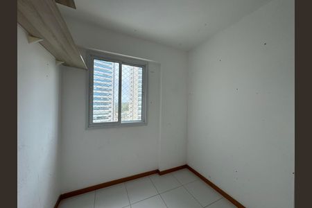 7_photo/07161a22c7.7eb7b05ac25a2c3e-ATLAS-2bb7956b-8b35-4713-b5ca-4bbbd60dfc65.jpg de apartamento à venda com 4 quartos, 200m² em Pituaçu, Salvador