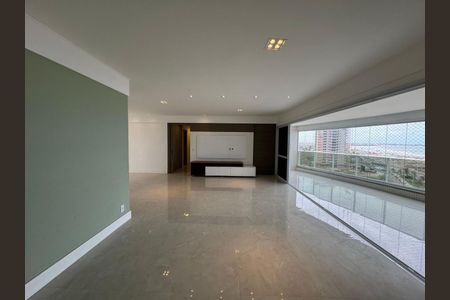 7_photo/07161a22c7.7eb7b05ac25a2c3e-ATLAS-3c073fb3-015b-4fda-9a30-d977524c7cf1.jpg de apartamento à venda com 4 quartos, 200m² em Pituaçu, Salvador