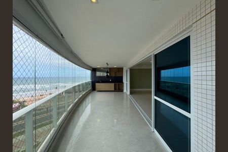 3_photo/07161a22c7.7eb7b05ac25a2c3e-ATLAS-5ee8c4f9-7054-4820-b2f2-0d87c4bc1e9d.jpg de apartamento à venda com 4 quartos, 200m² em Pituaçu, Salvador