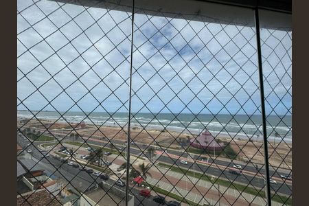 16_photo/07161a22c7.7eb7b05ac25a2c3e-ATLAS-620be174-6a3f-4eed-9e92-eb9b00d9bbda.jpg de apartamento à venda com 4 quartos, 200m² em Pituaçu, Salvador