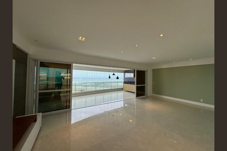 12_photo/07161a22c7.7eb7b05ac25a2c3e-ATLAS-878f219b-1c4e-4620-b429-01d3d1766e4f.jpg de apartamento à venda com 4 quartos, 200m² em Pituaçu, Salvador