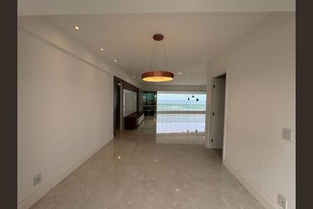 5_photo/07161a22c7.7eb7b05ac25a2c3e-ATLAS-ba05c490-e6a4-4454-b722-d8e2f38124ae.jpg de apartamento à venda com 4 quartos, 200m² em Pituaçu, Salvador