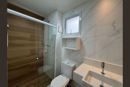 11_photo/07161a22c7.7eb7b05ac25a2c3e-ATLAS-c2153ffa-e1aa-452a-a011-3077fa5006a2.jpg de apartamento à venda com 4 quartos, 200m² em Pituaçu, Salvador