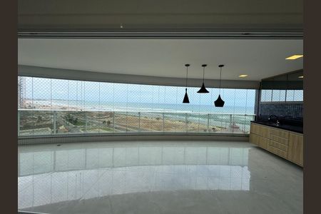 6_photo/07161a22c7.7eb7b05ac25a2c3e-ATLAS-d1d4ddc2-d1cd-4edf-97a7-8c1a184bfa74.jpg de apartamento à venda com 4 quartos, 200m² em Pituaçu, Salvador