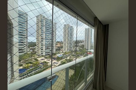 22_photo/07161a22c7.7eb7b05ac25a2c3e-ATLAS-e892c3c1-78a8-49ec-950d-552b57ea22f3.jpg de apartamento à venda com 4 quartos, 200m² em Pituaçu, Salvador