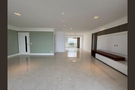 12_photo/07161a22c7.7eb7b05ac25a2c3e-ATLAS-eb34373b-fea8-4a8f-af88-1da8e58fc5bd.jpg de apartamento à venda com 4 quartos, 200m² em Pituaçu, Salvador