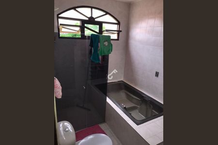 11_photo/07161a2357.cb4a3f4e1d4d223a-ATLAS-16deb1b7-ac07-4de8-8fde-8a95c76f79d0.jpg de casa à venda com 4 quartos, m² em Pituaçu, Salvador