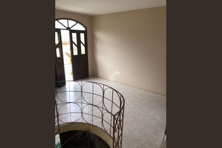 3_photo/07161a2357.cb4a3f4e1d4d223a-ATLAS-2c11df1b-6515-4a92-94df-9bceb42ea946.jpg de casa à venda com 4 quartos, m² em Pituaçu, Salvador