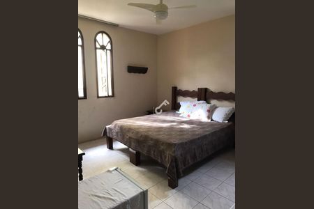 2_photo/07161a2357.cb4a3f4e1d4d223a-ATLAS-3108c68b-b765-40b4-894e-7fffa9ff2b32.jpg de casa à venda com 4 quartos, m² em Pituaçu, Salvador