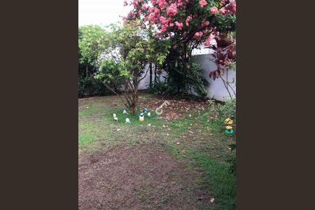 10_photo/07161a2357.cb4a3f4e1d4d223a-ATLAS-5211e0b4-22f2-4a30-9a9d-3828adcdedf4.jpg de casa à venda com 4 quartos, m² em Pituaçu, Salvador