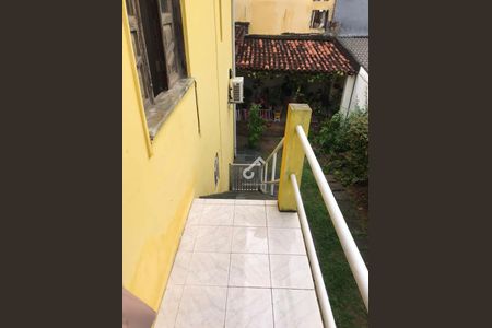 9_photo/07161a2357.cb4a3f4e1d4d223a-ATLAS-7dcb3075-ecb2-4742-9d4a-149afc4b7a96.jpg de casa à venda com 4 quartos, m² em Pituaçu, Salvador