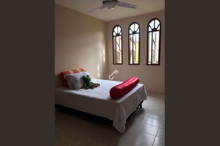 9_photo/07161a2357.cb4a3f4e1d4d223a-ATLAS-c8f3d0eb-0eb2-46db-b67c-541bdba40003.jpg de casa à venda com 4 quartos, m² em Pituaçu, Salvador