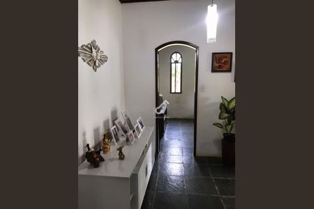 9_photo/07161a2357.cb4a3f4e1d4d223a-ATLAS-e4114657-1a1e-47c0-97ad-ff339d2e03c3.jpg de casa à venda com 4 quartos, m² em Pituaçu, Salvador