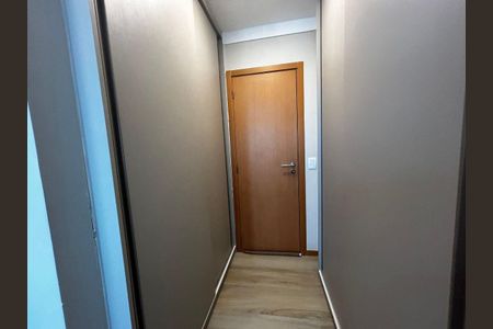 6_photo/07161a235f.f279df7ab7105e24-ATLAS-2e2a1e26-c029-4a43-8a2a-8d10cc21a766.jpg de apartamento para alugar com 3 quartos, 140m² em Pituaçu, Salvador