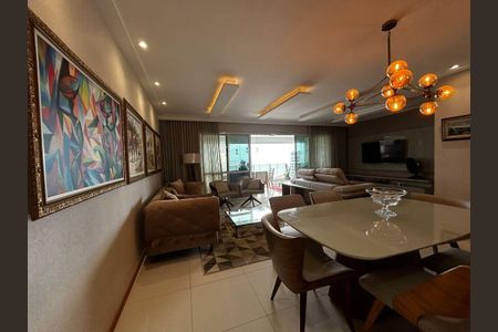 3_photo/07161a235f.f279df7ab7105e24-ATLAS-42cdd747-eef3-4e9f-9673-248c2f0e844f.jpg de casa para alugar com 3 quartos, 140m² em Pituaçu, Salvador