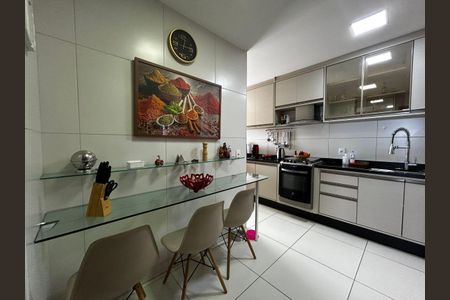 25_photo/07161a235f.f279df7ab7105e24-ATLAS-4c07f57c-5fda-410c-b7fa-02e894605d40.jpg de casa para alugar com 3 quartos, 140m² em Pituaçu, Salvador