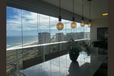 17_photo/07161a235f.f279df7ab7105e24-ATLAS-4f87d989-c2d6-4f8e-857c-8f06c31ad9b8.jpg de casa para alugar com 3 quartos, 140m² em Pituaçu, Salvador