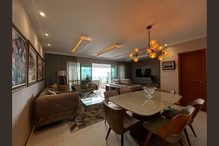 2_photo/07161a235f.f279df7ab7105e24-ATLAS-5e7d0b4e-2f07-490d-a9aa-eb5b86c89030.jpg de casa para alugar com 3 quartos, 140m² em Pituaçu, Salvador