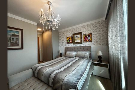 35_photo/07161a235f.f279df7ab7105e24-ATLAS-62cd4c6d-2ae2-4eda-84c9-19a396e7e88a.jpg de casa para alugar com 3 quartos, 140m² em Pituaçu, Salvador