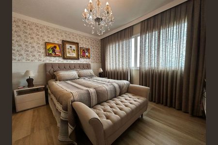 34_photo/07161a235f.f279df7ab7105e24-ATLAS-7b52834d-71a3-4cac-b8ad-79ea5270e7ae.jpg de casa para alugar com 3 quartos, 140m² em Pituaçu, Salvador