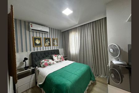 42_photo/07161a235f.f279df7ab7105e24-ATLAS-9c79b591-17e1-4ced-9b79-ed5158dfdfed.jpg de casa para alugar com 3 quartos, 140m² em Pituaçu, Salvador