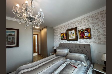 29_photo/07161a235f.f279df7ab7105e24-ATLAS-9efc05e2-a840-467b-b6cd-964143cbc5b4.jpg de casa para alugar com 3 quartos, 140m² em Pituaçu, Salvador