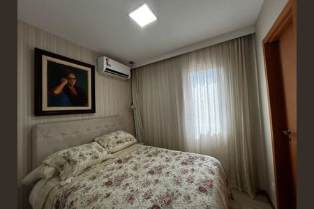 36_photo/07161a235f.f279df7ab7105e24-ATLAS-a951bfdf-e24c-46fa-92c9-2a9937a08ebd.jpg de casa para alugar com 3 quartos, 140m² em Pituaçu, Salvador