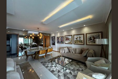 9_photo/07161a235f.f279df7ab7105e24-ATLAS-bab5ee57-e2f6-41fb-b0b2-f2b4dfc1e841.jpg de casa para alugar com 3 quartos, 140m² em Pituaçu, Salvador