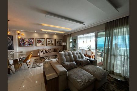 7_photo/07161a235f.f279df7ab7105e24-ATLAS-bd6f51fd-3a8e-4943-b729-3f2a3dcdae95.jpg de casa para alugar com 3 quartos, 140m² em Pituaçu, Salvador