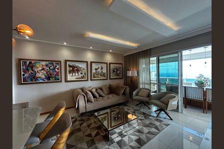 20_photo/07161a235f.f279df7ab7105e24-ATLAS-bf0b1078-3723-4db4-b8a3-a1e0fade2b07.jpg de casa para alugar com 3 quartos, 140m² em Pituaçu, Salvador