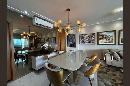 19_photo/07161a235f.f279df7ab7105e24-ATLAS-fb3e73b6-afb3-4e53-8e33-7abfdf05b7ae.jpg de casa para alugar com 3 quartos, 140m² em Pituaçu, Salvador