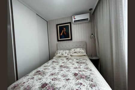 38_photo/07161a235f.f279df7ab7105e24-ATLAS-feff9600-2e4c-4806-9724-01c013fbedb1.jpg de casa para alugar com 3 quartos, 140m² em Pituaçu, Salvador