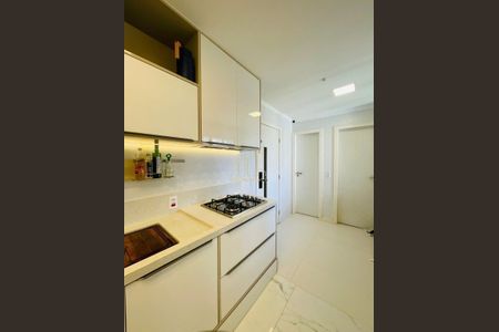 3_photo/07161a2361.152c8f52f2d47a1d-ATLAS-1d93b1e3-b287-44f4-8efd-79ecb18105f6.jpg de apartamento à venda com 4 quartos, 200m² em Pituaçu, Salvador