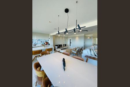 4_photo/07161a2361.152c8f52f2d47a1d-ATLAS-256ce357-9c37-4de4-ad21-e37ae9de8242.jpg de apartamento à venda com 4 quartos, 200m² em Pituaçu, Salvador