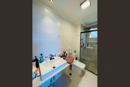 5_photo/07161a2361.152c8f52f2d47a1d-ATLAS-31bfe19b-a7f1-426b-8b2a-feb3d8cdf2dc.jpg de apartamento à venda com 4 quartos, 200m² em Pituaçu, Salvador