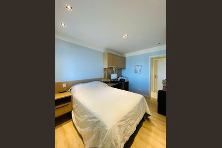 6_photo/07161a2361.152c8f52f2d47a1d-ATLAS-367d26c9-b809-49a1-82be-cf833efd2d33.jpg de apartamento à venda com 4 quartos, 200m² em Pituaçu, Salvador